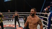 chad-mendes-ufc-probably-banking-on-khamzat-chimaev-at-ufc-jpg