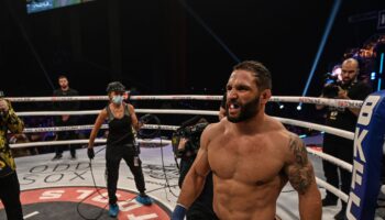 chad-mendes-ufc-probably-banking-on-khamzat-chimaev-at-ufc-jpg