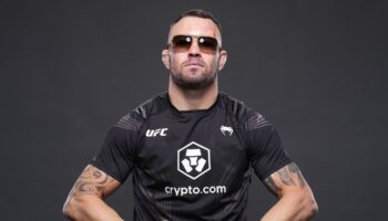 chael-sonnen-calls-for-colby-covington-to-be-next-man-jpg