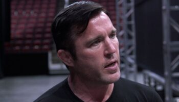 chael-sonnen-still-feels-deep-kinship-to-anderson-silva-when-jpg