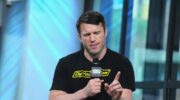 chael-sonnens-cheating-accusation-against-leon-edwards-absolutely-unfair-dana-jpg