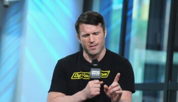 chael-sonnens-cheating-accusation-against-leon-edwards-absolutely-unfair-dana-jpg