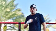 chris-avila-clashes-with-youtube-star-dr-mikes-undercard-on-jpg