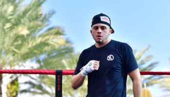 chris-avila-clashes-with-youtube-star-dr-mikes-undercard-on-jpg