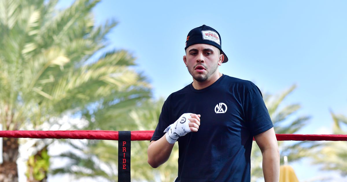 chris-avila-clashes-with-youtube-star-dr-mikes-undercard-on-jpg