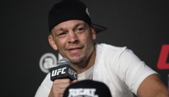 chris-avila-rips-piece-of-s-khamzat-chimaev-for-ufc-jpg