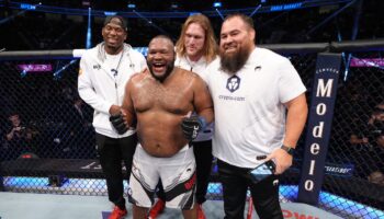 chris-barnett-discusses-ufc-279s-cheek-injury-and-weight-issues-jpg