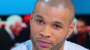 chris-eubank-jr-scared-conor-benn-with-sex-promises-jpg