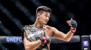 christian-lee-faces-kiamrian-abbasov-in-champ-vs-champ-fight-jpeg
