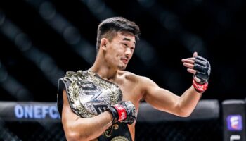 christian-lee-faces-kiamrian-abbasov-in-champ-vs-champ-fight-jpeg