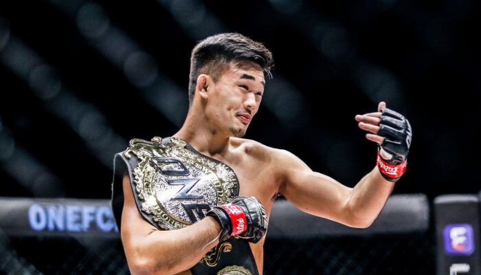 christian-lee-faces-kiamrian-abbasov-in-champ-vs-champ-fight-jpeg