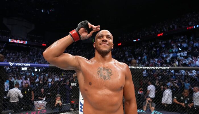 ciryl-gane-accepts-the-hype-and-money-for-jon-jones-jpg