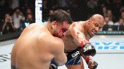 ciryl-gane-flattens-tai-tuivasa-with-devastating-third-round-knockout-after-jpg