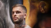 cody-garbrandt-pulled-from-ufc-vegas-61-due-to-injury-jpg