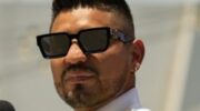 comeback-of-the-one-eyed-legend-mares-failed-to-beat-flores-jpg