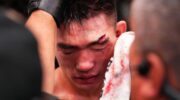 cory-sandhagen-beats-song-yadong-after-opening-horrific-cut-leading-jpg