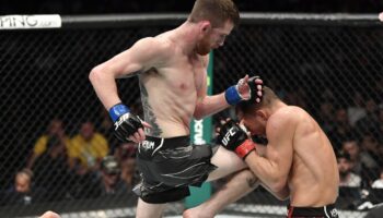cory-sandhagen-has-no-regrets-about-taking-short-notice-title-fight-jpg