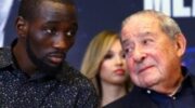 crawford-spence-arum-predicted-the-outcome-of-the-superfight-jpg