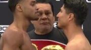 crawford-or-spence-mikey-garcia-forced-to-name-the-favorite-jpg