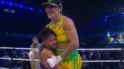 cris-cyborg-made-her-debut-in-boxing-46-year-old-freitas-knocked-jpg