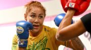 cris-cyborg-to-box-twice-in-2022-open-to-katie-jpg