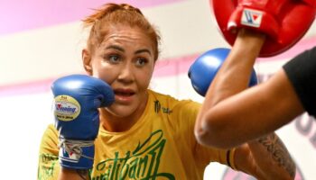 cris-cyborg-to-box-twice-in-2022-open-to-katie-jpg