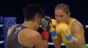 cris-cyborg-wins-decision-over-simone-silva-in-boxing-debut-png