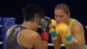 cris-cyborg-wins-decision-over-simone-silva-in-boxing-debut-png