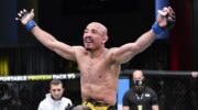 damn-they-were-good-celebrating-the-career-of-jose-aldo-jpg
