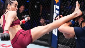 dwcs-6-week-8-video-bruna-brasil-starches-marnic-mann-jpg