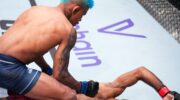 dwcs-highlight-mateus-mendonca-flatlines-ashiek-adim-in-brutal-second-jpg