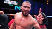 dwcs-season-6-week-7-results-vitor-petrino-punctuates-4-contract-jpg