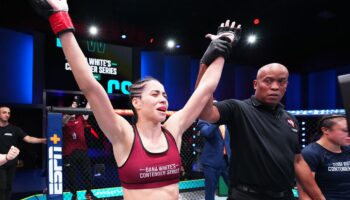 dwcs-season-6-week-8-results-5-more-including-best-jpg