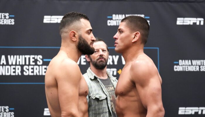 dwcs-season-6-week-9-results-jpg