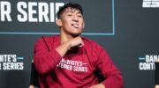 dwcs-season-6-week-9-results-17-year-old-raul-rosas-jr-jpg