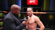 damon-jackson-explains-decision-to-fight-at-ufc-vegas-60-jpg