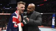 dan-hooker-dismissed-criticisms-of-israel-adesanyas-teammate-its-just-jpg