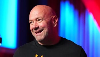 dana-white-and-nate-diaz-discuss-alleged-club-near-altercation-we-jpg