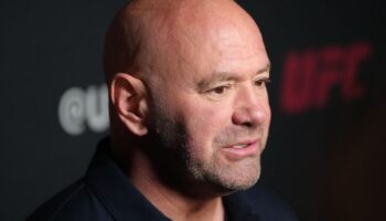 dana-white-blasts-f-stupid-ufc-279-conspiracy-theory-takes-jpg