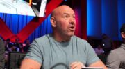 dana-white-blown-away-by-17-year-old-ufc-fighter-raul-rosas-jpg