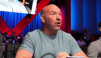 dana-white-blown-away-by-17-year-old-ufc-fighter-raul-rosas-jpg