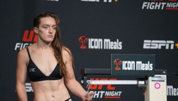 dana-white-discusses-aspen-ladds-release-part-of-the-job-jpg