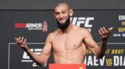 dana-white-is-undecided-about-khamzat-chimaevs-future-weight-class-jpg