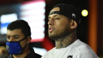daniel-rodriguez-ufc-279-fight-with-kevin-holland-the-real-jpg