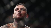 daniel-rodriguez-calls-controversial-ufc-279-bout-against-li-jingliang-jpg