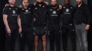 Darren Till answered Khabib about Chimaev