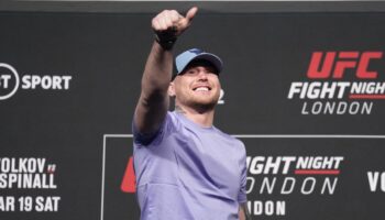 darren-till-vs-dricus-du-plessis-is-in-the-making-jpg