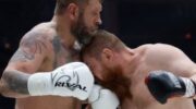datsik-emelianenko-video-of-the-fight-and-knockout-jpg