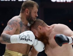 datsik-emelianenko-video-of-the-fight-and-knockout-jpg