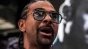 david-haye-on-joyce-parker-fight-usyk-fight-ahead-jpg